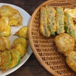 맛향기 - 부천상동 오마카세, 일식당 맛집 | 다이닝코드, 빅데이터 맛집검색