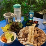 밍구네해물포차 - 춘천 포차, 해물포차 맛집 | 다이닝코드, 빅데이터 맛집검색
