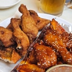 동키치킨 - 삼전동 치킨, 옛날치킨 맛집 | 다이닝코드, 빅데이터 맛집검색