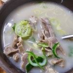 놀부소문난돼지국밥 - 대구 국밥, 돼지국밥 맛집 | 다이닝코드, 빅데이터 맛집검색