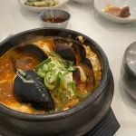 숨쉬는순두부 대구대곡점 - 대구달서구 해물순두부, 순두부 맛집 - 다이닝코드