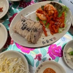 오봉집 용인보라점 - 용인 낙지볶음, 직화낙지볶음 맛집 - 다이닝코드