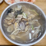 유락손칼국수 - 수유 칼국수, 만두 맛집 | 다이닝코드, 빅데이터 맛집검색