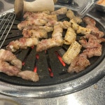 명성고깃집 중앙점 - 창원중앙동 고깃집, 특수부위 맛집 | 다이닝코드, 빅데이터 맛집검색