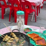 시민포차 구월점 - 구월동 포차, 술집 맛집 | 다이닝코드, 빅데이터 맛집검색