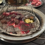 깡통갈비 당리점 - 사하구 소고기, 소금구이 맛집 | 다이닝코드, 빅데이터 맛집검색