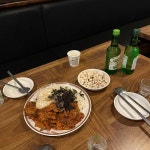 357포차 - 경산 포장마차 맛집 | 다이닝코드, 빅데이터 맛집검색