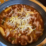 김경옥 닭발 영일대점 - 포항북구 닭발, 주먹밥 맛집 | 다이닝코드, 빅데이터 맛집검색