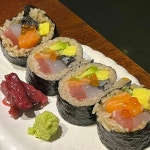 무샤 - 서래마을 이자카야 맛집 - 다이닝코드