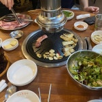 119딧고기 - 포항 뒷고기, 고깃집 맛집 | 다이닝코드, 빅데이터 맛집검색