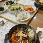 푸른정원 - 익산 오리주물럭, 오리고기 맛집 | 다이닝코드, 빅데이터 맛집검색