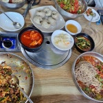 메밀밭 - 감곡 막국수, 홍어 맛집 | 다이닝코드, 빅데이터 맛집검색