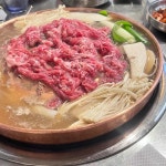 대상 옛날불고기 - 공덕 불고기, 옛날불고기 맛집 - 다이닝코드