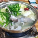 무안뻘낙지 - 광주서구 산낙지, 낙지비빔밥 맛집 - 다이닝코드