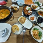 일산 시골밥상 맛집 Top6 - 다이닝코드