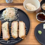 서울중구 테마별 맛집 추천 - 다이닝코드, 빅데이터 맛집검색