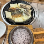 피콕빌리지 - 홍천 카페, 바베큐 맛집 | 다이닝코드, 빅데이터 맛집검색