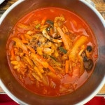 불타는청춘짬뽕 - 다사 짬뽕, 탕수육 맛집 | 다이닝코드, 빅데이터 맛집검색