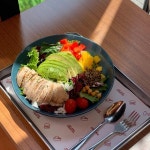장군집 양평동본점 - 양평동 고깃집, 김치말이국수 맛집 | 다이닝코드, 빅데이터 맛집검색