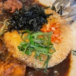 봉추찜닭 시흥대야점 - 시흥 찜닭, 당면 맛집 | 다이닝코드, 빅데이터 맛집검색