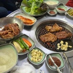 용문동 노포 맛집 Top23 - 다이닝코드