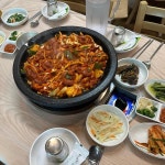 녹색꽃향기 - 김제 커피 맛집 | 다이닝코드, 빅데이터 맛집검색