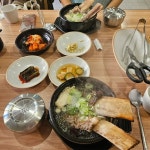 금봉면옥 - 화명동 냉면, 냉면집 맛집 | 다이닝코드, 빅데이터 맛집검색