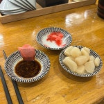 스타벅스 합정메세나몰점 - 합정 콜드브루, 슈크림라떼 맛집 | 다이닝코드, 빅데이터 맛집검색