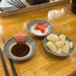 합정역 회전초밥 맛집 Top1 - 다이닝코드