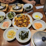 곽만근갈비탕 - 천안 갈비탕, 갈비찜 맛집 | 다이닝코드, 빅데이터 맛집검색