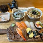 이도스시 - 경산 스시 맛집 | 다이닝코드, 빅데이터 맛집검색