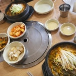 유명감자탕 - 태평동 감자탕, 뼈해장국 맛집 - 다이닝코드