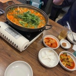 당산동3가 테마별 맛집 추천 - 다이닝코드, 빅데이터 맛집검색