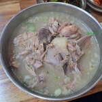 국수마당 - 표선 고기국수, 국수 맛집 | 다이닝코드, 빅데이터 맛집검색