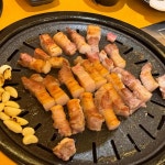 진주댁 SINCE1994 야음점 - 울산 삼겹살, 고기집 맛집 | 다이닝코드, 빅데이터 맛집검색