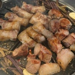 도새기집 - 군자 삼겹살, 제주생고기 맛집 | 다이닝코드, 빅데이터 맛집검색