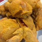 오투치킨 - 상봉역 치킨, 호프집 맛집 - 다이닝코드