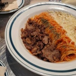 덕수파스타 원주무실 - 원주 양식, 파스타 맛집 | 다이닝코드, 빅데이터 맛집검색