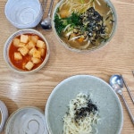 별미국수 - 김해 국수, 멸치국수 맛집 | 다이닝코드, 빅데이터 맛집검색
