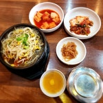 양평해장국 동탄중리IC점 - 화성 해장국, 선지 맛집 - 다이닝코드