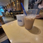 이디야커피 목3동점 - 목동 콜드브루, 흑당라떼 맛집 | 다이닝코드, 빅데이터 맛집검색