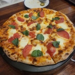 전주콩뿌리 콩나물국밥 본점 - 광명 콩나물국밥, 국밥 맛집 | 다이닝코드, 빅데이터 맛집검색