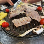 금각도 화성시봉담점 - 봉담 삼겹살, 고깃집 맛집 | 다이닝코드, 빅데이터 맛집검색