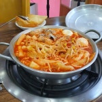 진미떡볶이 - 신월동 떡볶이, 즉석떡볶이 맛집 | 다이닝코드, 빅데이터 맛집검색