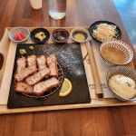 차이나몽 - 김포 중식 맛집 | 다이닝코드, 빅데이터 맛집검색