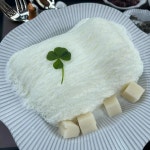 경기도 화성시 병점중앙로21번길 21 주소 검색 결과 1곳 - 다이닝코드