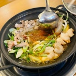 용호동낙지 홈플러스 영통점 - 영통 낙지볶음 맛집 - 다이닝코드