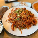 동해물과아구찜 매탄본점 - 매탄동 아구찜, 해물찜 맛집 | 다이닝코드, 빅데이터 맛집검색