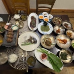 정원가든 - 순천 오리요리 맛집 | 다이닝코드, 빅데이터 맛집검색