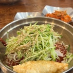 공항동 테마별 맛집 추천 - 다이닝코드, 빅데이터 맛집검색